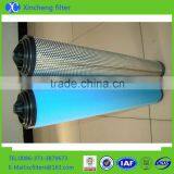 PD1050 1617707301 High Quality Atlaso Copco Compressor Air Filter thumbnail-6