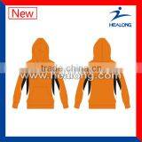 2014 Latest Fashional Sweater Hoodies thumbnail-1