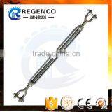 US Type Turnbuckle thumbnail-5