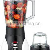 NK-B123G Blender Table Blender,food Processer,CB/CE/RoHs/LFGB