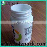 Heat Transfer, Heat Transfer Film for Plastic, Pot for Decocying Herbal Medicine