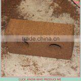 2015 Hot Sale Interlocking Building Equipment for Engine Block Cleaning Machine of Individual Business