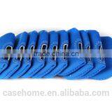 Golf Iron Club Putter Headcovers Protective Covers thumbnail-5