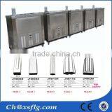 Icecream Lolly Make Ice Cream Popsicle Machine thumbnail-1