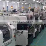 Guangzhou Uni-Works Computer Ltd. company overview - view 1 thumbnail