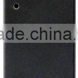 Metal Housing 8 Inch Widescreen Tft Lcd Open Frame Cctv Touch Monitor thumbnail-4