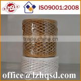 high quality paper rope and twine handle