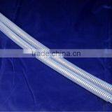 FEP Tube thumbnail-5