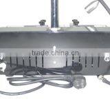 LY M770 Infrared Soldering BGA Rework Machine/Station, Upgraded From M760 for Leaded & Lead-free Working thumbnail-6