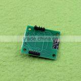 JM100-W Building Block Networking Module Free Cloud Platform WiFi Module Remote Monitoring thumbnail-3