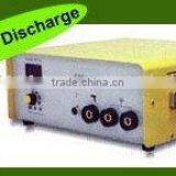 Stud Welding Machines SW1600/2500 thumbnail-1