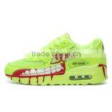 New Arrival 90 Running Shoes Women Brand Shoes,brand Sports Shoes thumbnail-5