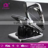 High Quality Useful Egg Cutter