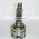 Autopart CV.JOINT