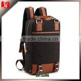 Travelling Backpack Bag Newest Design for Men/women From Chinese Import Sites thumbnail-1