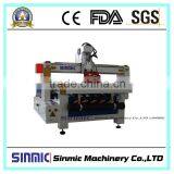 China Best Price Machine Cnc Price 1325