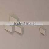 Modern Style Living Room Bedside Lamps Hotel Well Lamps thumbnail-3