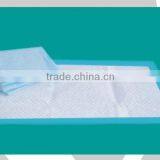 FDA Certified Disposable Under Pad