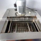 Langtuo Popular Commercial Ice Lolly Machine thumbnail-2