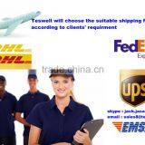 4ch SDI HDD Vehicle Security Gps G-sensor 3g/4g Mobile Dvr thumbnail-2