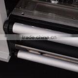 2016 Yaselan 1.8m Eco Sublimation Solvent Printer Ricoh GH2220 Printer Head S-GH180W Quality Choice thumbnail-3