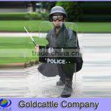 High Quality Polycarbonate Sheet Bending thumbnail-1