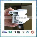 Pvc Profile for Windows & Doors