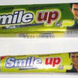 Yangzhou Hengyuan Daily Chemical Plastic Co., Ltd. company overview - view 2 thumbnail