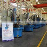 C5116E Single Column VTL China Normal VTL Machine thumbnail-5