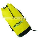 Portage Pack thumbnail-1