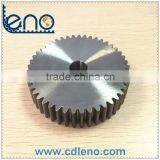 Small M1.5 Steel Spur Gear thumbnail-3