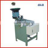 Non Lock Zipper Slider Semi Automatic Assembly Machine thumbnail-1