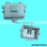 OEM Aluminum Auto Parts thumbnail-5