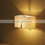 Compound Wall Lights thumbnail-1