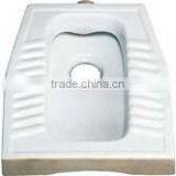 CERAMIC TOILET thumbnail-1