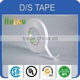 High Adhesive Double Sided Tissue Tape / Tissue Double Sided Tape thumbnail-5