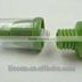 Save Cosmetic Make up Cosmetics Tube With Screw-on Cap thumbnail-3