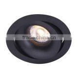 7W 2014 New Design High Quality Cob 7W Led Downlight thumbnail-4