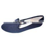 2014 New Chic Elegant Casual Flat Feet Shoes thumbnail-1