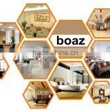 Narrow Beam Led Spot Light Outdoor thumbnail-3