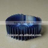 Customized Diecast Aluminum Enclosures in Shanghai Jiayun Aluminium thumbnail-1