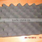 Eggcrate Foam thumbnail-1