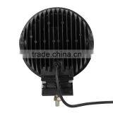 Multifunctional Led Work Light 60w for Truck Offroad Truck thumbnail-4