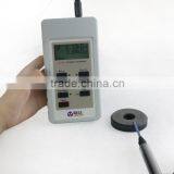 LINKJOIN LZ-642 Portable Gauss Meter Manufacturemagnet Tesla Magnetic Field Meter Magnetic Field Measuring With CE Certification thumbnail-5