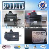 Servo Motor Price List	HC-SFS152BG1(H) 1/59