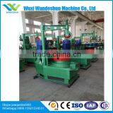 Plley/OTO Type Steel Wire Drawing Machine Controlled by Manufacturer Quality Choice thumbnail-5
