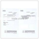 Easy to Assemble Led Waterproof Corner Cheap Shoe Rack Designs Wood thumbnail-3