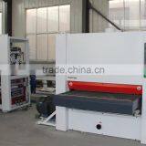 Good Quality Wide Belt Sanding Machine Price thumbnail-2