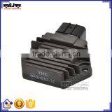 Wholesale Scooter Regulator Rectifier For HONDA VT750CA SHADOW AERO 2004-2009