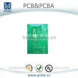 Single Layer Pcb Double Layer Pcb Customized Layer Pcb thumbnail-2